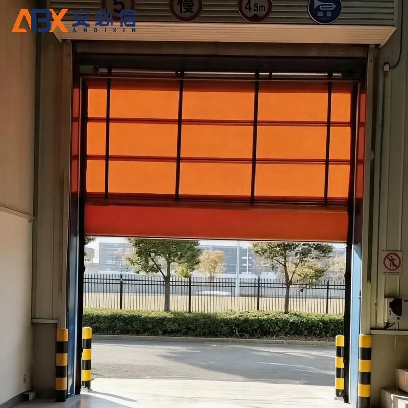 深圳升降平台